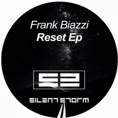 frank-biazzi-reset-ep