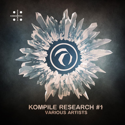 Kompile Research