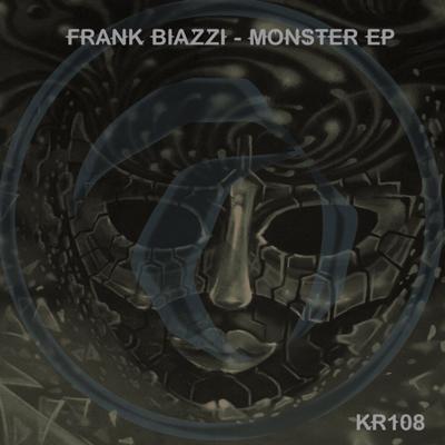 Monster EP