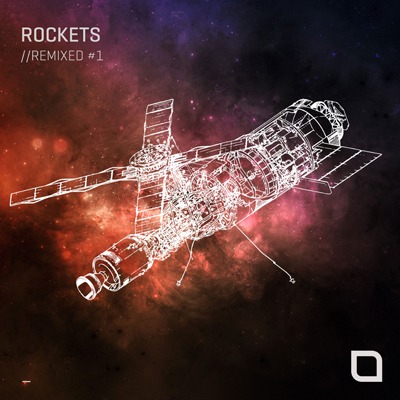 Frank Biazzi - Rockets