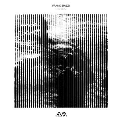 Frank Biazzi - The Beat